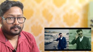 oparation Agneepath Trailer • reaction  Sakib khan [upl. by Dorcy327]