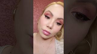 OILY SKIN Makeup Tutorial  Full Face Makeup 2024 makeuptutorial oilyskinmakeup [upl. by Nonnarb438]