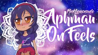 Aphmau ON FEELS 1 Try Not To Cry [upl. by Aicercal]