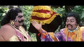 Hello Narada Kannada HD Movie  Ananthnag  Doddanna  Sadhu Kokila  Shobaraj [upl. by Goldenberg]