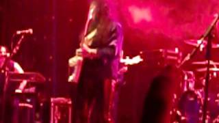 Yngwie Malmsteen Far Beyond the sun in Moscow [upl. by Lavern865]