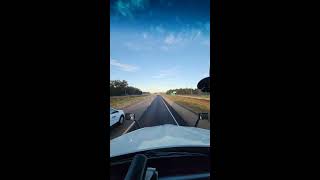 Trucking from Tallapoosa GA to Mississippi 101824 [upl. by Hahsi]