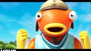 Tiko fish  oficial music video [upl. by Rikki288]