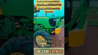 Check full video  secondhand secondhandtractorforsale subscribe ramadhuthatractors [upl. by Eittah]