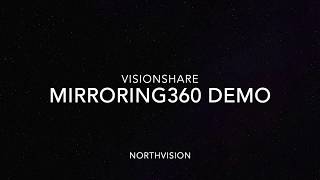 Mirroring360 Demo [upl. by Philipa]