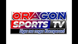 REBISCO VOLLEYBALL LEAGUE 2024 BICOL REGIONAL FINALS [upl. by Yssim]