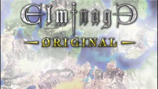 Elminage Original Stream 1 [upl. by Anatlus203]