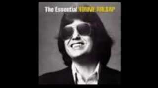 Inside Ronnie Milsap [upl. by Anohr]