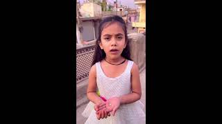 amaira video new [upl. by Selwyn]