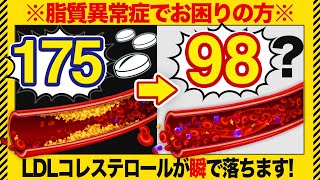 【現役糖尿病内科医】薬の前にあなたが今日からできること [upl. by Musser]