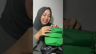 Shopee Affiliate Program Unboxing 1 [upl. by Coward]