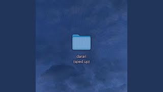 darari guitar version slowed  reverb [upl. by Novyat]