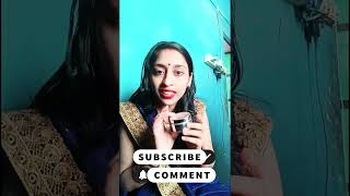 Modicare Schloka Whitening cream skincare ytshorts beauty viralvideo youtubeshorts beautiful [upl. by Garrik48]