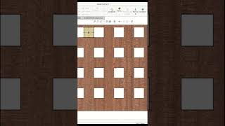 ♟️ SolidWorks Tutorial Create a Chessboard in Minutes solidworks [upl. by Kerrin945]