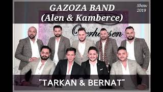 ork gazoza Tarkan Vaker mange Cherry New Hit 2019 [upl. by Itteb838]