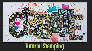 Reveal and Tutorial  New collection Carabelle Studio April 2020 part 1 [upl. by Bartholomew121]