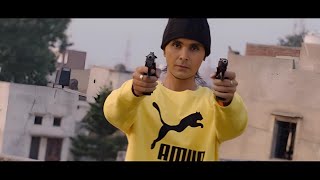 Shooter Full Movie HD Review amp Facts  Jayy Randhawa Kanika Mann Vadda Grewal Sonpreet Rabbi K [upl. by Notpmah895]