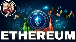 Ethereum ETH Price Prediction and Ethereum ETH news today  Dont Miss Out [upl. by Zsazsa]