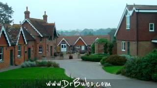 Bedes  school buildings  Upper Dicker [upl. by Dodd479]