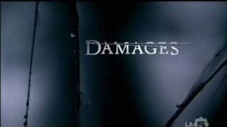 Damages  Sigla [upl. by Edmonds904]