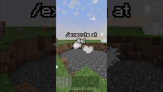 3 Cool Minecraft Commands [upl. by Arad834]