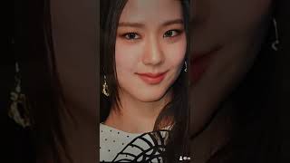 BLACKPINK blackpink korean rose ihopeyouhaveagooddaytoday closefriend kpop [upl. by Aleta]