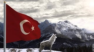 2018 New Bass  CVRTOON  Plevne  Best Trap  Turkish Music  Dope Beat [upl. by Naasah]