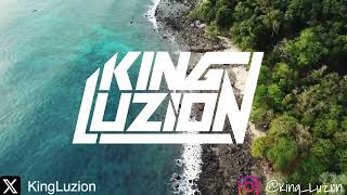 Luzion 90s Culture Reggae Live Stream [upl. by Yasdnil]