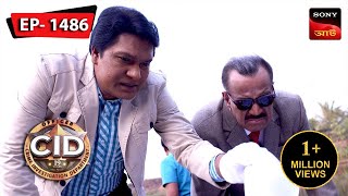 Mysterious Lookalike  CID Bengali  Ep 1486  Full Episode  2 March 2024 [upl. by Ynej]