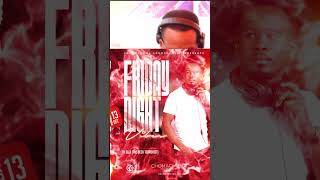 DJ CLEF AT CHOMA CHOMA LOUNGE KISII TOWNPROMO VIDEO [upl. by Eveam]