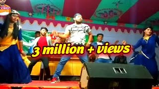 Rosiya Rosiya  রসিয়া রসিয়া বন্ধু রে তুমি  Dance performance by cover Model Badol  Ok vision [upl. by Suivatna88]