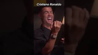 ur Cristiano Ronaldo subscribe to chennal [upl. by Pejsach]