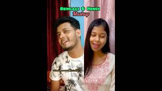 Ki kore Bolbo Tomay  Chorus Anushkataranginimusicstatus song [upl. by Gauthier545]