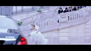 【Full Movie Version】女孩临阵逃婚，妹妹为了家族替她嫁入豪门 🥰 中国电视剧 [upl. by Kerns817]