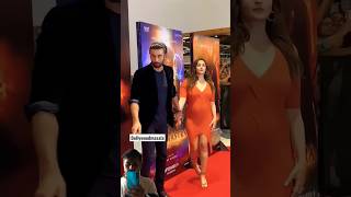 brahmastra kesariya arijitsingh bollywood love song aliabhatt music promotion trending [upl. by Packton]