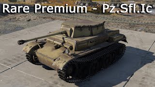 Rare Premium  PzSflIc [upl. by Aniat]