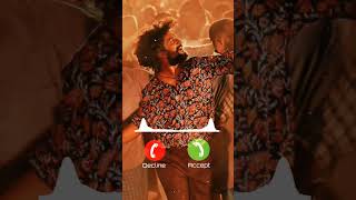 Mainaru Vetti Katti Song Ringtone BGM mainaruvettikatti ringtone bgm song [upl. by Irbua98]