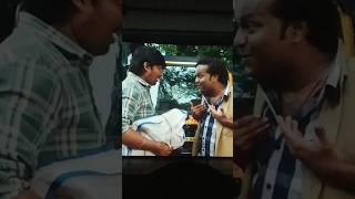 kcr kcrmovie racharavi rockingrakesh shorts youtubeshorts trending viralvideo funny short [upl. by Baram]