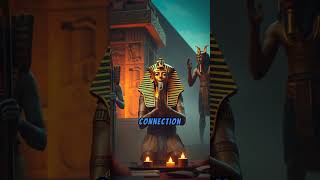 Pharaoh’s Table Secrets of Ancient Egyptian Feasts egyptology history ancientcivilization [upl. by Nylekoorb]