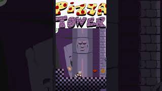 peppino pizza tower [upl. by Friend161]