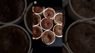 Suji ka cup cake in a cooker sujicake shorts sudhashealthyrecipes [upl. by Corsiglia373]