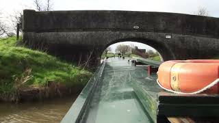 Middlewich Branch SampC Part 3 [upl. by Shargel]