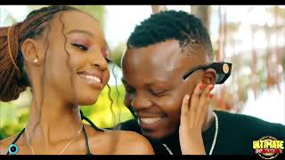 BEST OF HARMONIZE VIDEO MIX 2024  AMELOWA UJANA NITAUBEBA WOTE JESHI TEACHER FT DJ JUMPRIX [upl. by Ykcub]