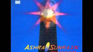 Ash Ra Tempel  Deep Distance [upl. by Webb]