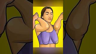 weightloss fatloss chestfatloss bestworkout [upl. by Anim268]