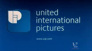 A Contracorriente FilmsUnited International Pictures 2003 [upl. by Enneyehc]