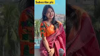 Tumko churalenge bengali roshnipoudel song [upl. by Anyk]