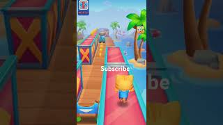 🐥🐥 Billi game 🐥🐤🐣🐅🐆🐒🦉🐠🐟🐳🦢🦆 [upl. by Aniraad]