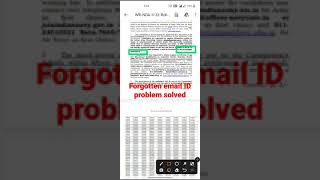 Join indian Army Registration  Join Indian Army email id change  Join Indian Army Email problem [upl. by Ecnarret]