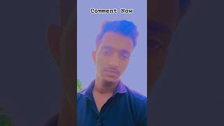 Mujhe bhi to pata Lage meri video kaha Tak ja Rahi 😄 youtubeshorts viralshorts shorts [upl. by Yrollam286]